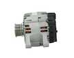 Alternátor Citroen 150A TG15C154 Valeo New