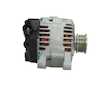 Alternátor Citroen 150A TG15C154 Valeo New