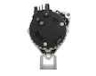 Alternátor Citroen 80A MG96 Mahle New