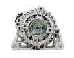 Alternátor Citroen 90A 1022118-5713 Denso New