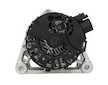 Alternátor Citroen 90A 1022118-5713 Denso New