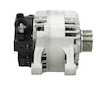 Alternátor Citroen 90A 1022118-5713 Denso New
