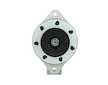 Alternátor Daewoo 45A 65261017153 Valeo Korea New