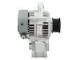 Alternátor Daihatsu 65A 102211-7080 TWA repas