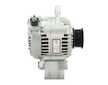 Alternátor Daihatsu 80A 021080-0630 TWA repas