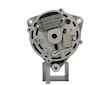 Alternátor Deutz 65A MG604 Mahle New