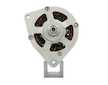 Alternátor Deutz 65A MG718 Mahle New
