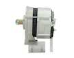 Alternátor Deutz 65A MG718 Mahle New