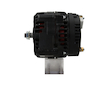 Alternátor Deutz 80A MG569 Mahle New