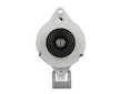 Alternátor Doosan 50A 65261017175 Doosan New