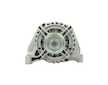 Alternátor Fiat 120A 101210-1380 Denso New
