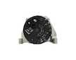 Alternátor Fiat 120A 101210-1380 Denso New