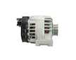Alternátor Fiat 120A 101210-1380 Denso New