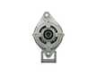 Alternátor Fiat 150A 104211-8650 Denso New
