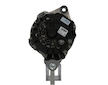 Alternátor Fiat 150A F000BL07CE SEG New