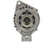Alternátor Fiat 180A FG18S023 Valeo New