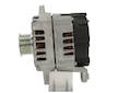 Alternátor Fiat 180A FG18S023 Valeo New