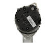 Alternátor Fiat 180A FG18S023 Valeo New