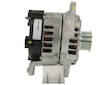 Alternátor Fiat 180A FG18S023 Valeo New
