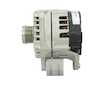 Alternátor Fiat 180A FG18S108 Valeo New