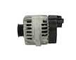 Alternátor Fiat 70A 63321718 Japan repas