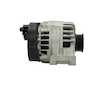 Alternátor Fiat 70A 63321718 Japan repas
