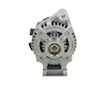 Alternátor Ford 120A 104210-4020 Denso New