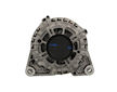Alternátor Ford 120A TG12C122 Valeo New