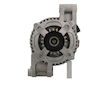 Alternátor Ford 150A 104210-2750 Denso New