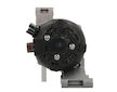 Alternátor Ford 150A 104210-2750 Denso New
