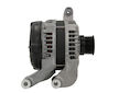 Alternátor Ford 150A 104210-2750 Denso New