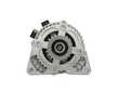 Alternátor Ford 150A 104210-3522 Japan repas