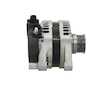 Alternátor Ford 150A 104210-3522 Japan repas