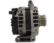 Alternátor Ford 210A 0125811013 SEG New