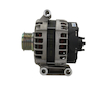 Alternátor Ford 210A 0125811015 SEG New