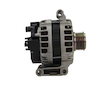 Alternátor Ford 210A 0125811015 SEG New