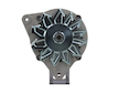 Alternátor Ford 55A MG222 Mahle New