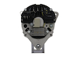 Alternátor Ford 55A MG222 Mahle New