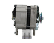 Alternátor Ford 55A MG222 Mahle New