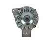 Alternátor Ford 55A MG239 Mahle New