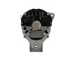 Alternátor Ford 55A MG239 Mahle New
