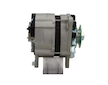 Alternátor Ford 55A MG239 Mahle New