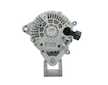 Alternátor Honda 95A A005TJ0191 Mitsubishi New