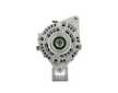 Alternátor Hyundai 100A 37300-4A202 Valeo Korea New
