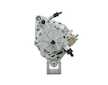 Alternátor Hyundai 100A 37300-4A202 Valeo Korea New