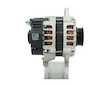 Alternátor Hyundai 80A 2613777 Valeo Korea New