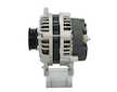 Alternátor Hyundai 90A 0986040521 TWA repas