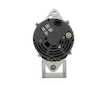 Alternátor Chevrolet 65A 63532620 TWA repas