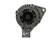 Alternátor Iveco 120A 0124515113 SEG New