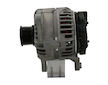 Alternátor Iveco 120A 0124515113 SEG New